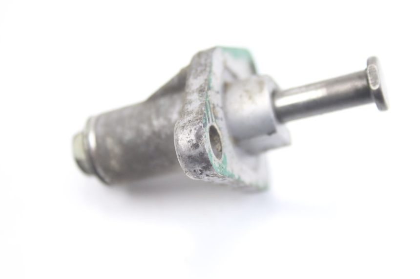 photo de TENDICATENA DISTRIBUTORE PIAGGIO X9 EVOLUTION 500 (2003 - 2005)