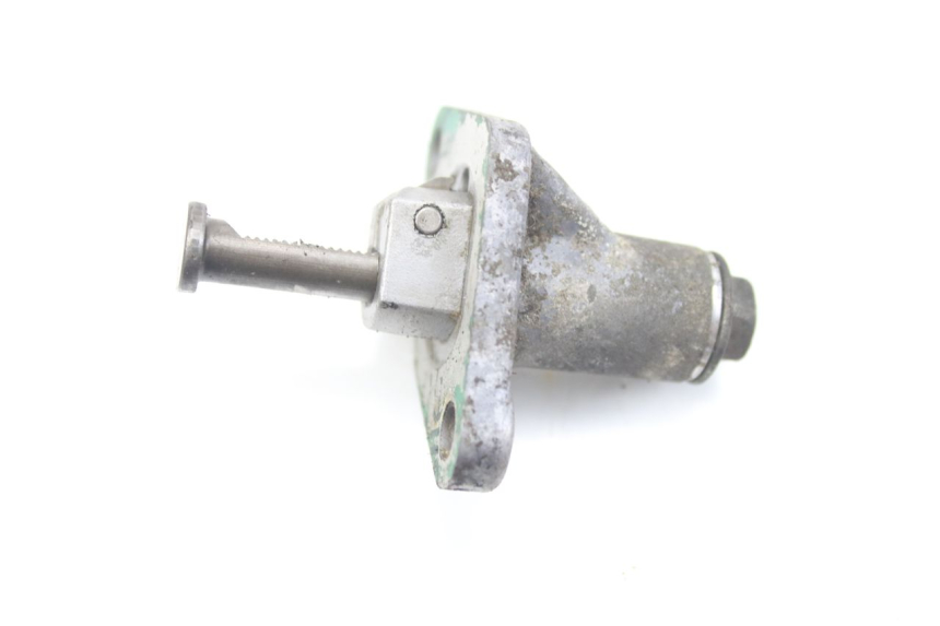 photo de TENDICATENA DISTRIBUTORE PIAGGIO X9 EVOLUTION 500 (2003 - 2005)