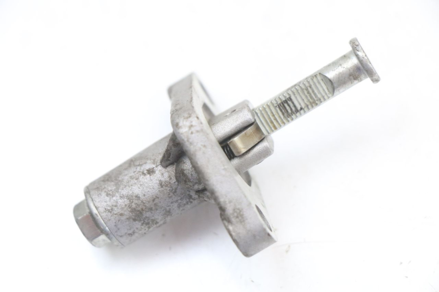 photo de TENDITORE CATENA DI DISTRIBUZIONE EUROCKA R8 4T 50 (2013 - 2022)
