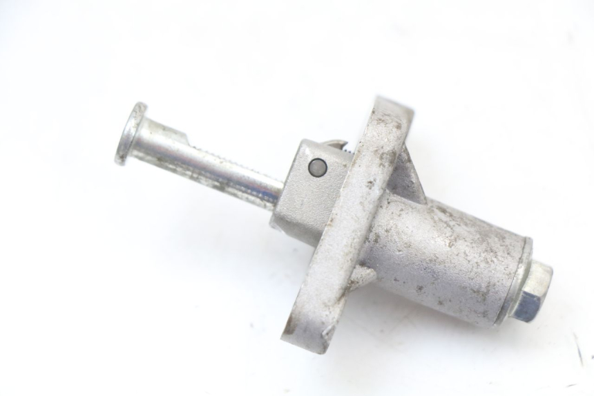 photo de TENDITORE CATENA DI DISTRIBUZIONE EUROCKA R8 4T 50 (2013 - 2022)