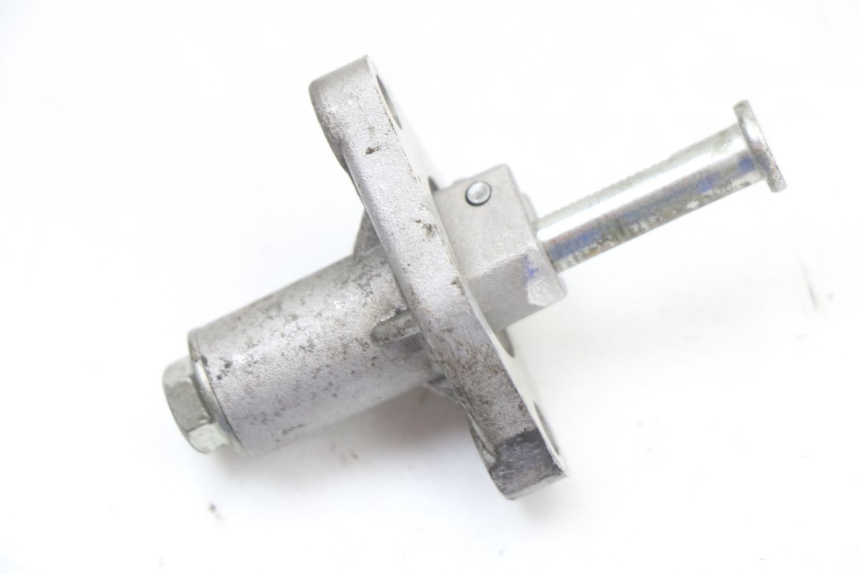 photo de TENDITORE CATENA DI DISTRIBUZIONE EUROCKA R8 4T 50 (2013 - 2022)