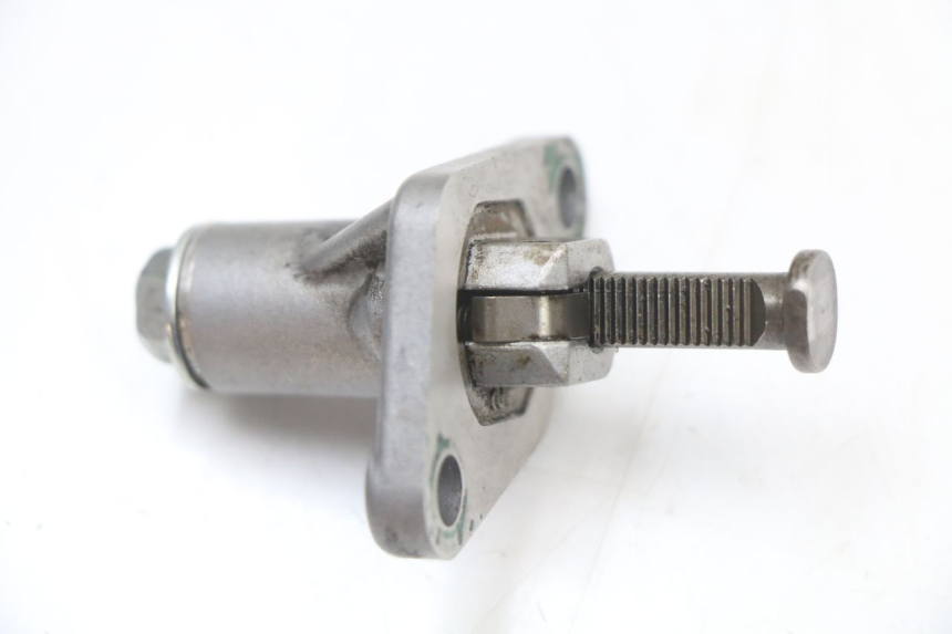 photo de TENDICATENA RENAULT KOURANOS 125 (2001 - 2004)