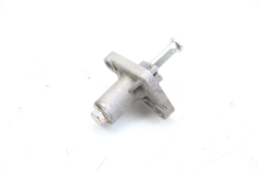 photo de TENDICATENA DISTRIBUTORE TNT MOTOR ROMA 10' 4T 50 (2019 - 2022)