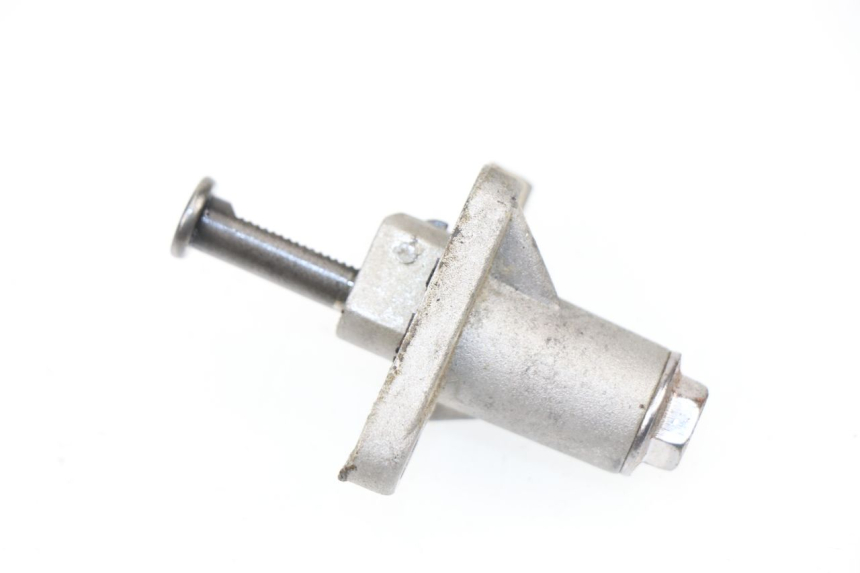 photo de TENDITORE CATENA DI DISTRIBUZIONE DAELIM S4 50 (2010 - 2015)