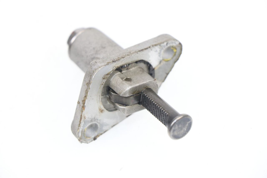 photo de TENDITORE CATENA DI DISTRIBUZIONE DAELIM S4 50 (2010 - 2015)