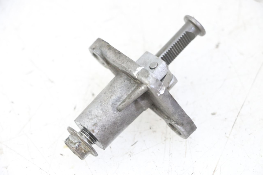 photo de TENDITORE CATENA DI DISTRIBUZIONE PEUGEOT SATELIS 125 (2013 - 2018)