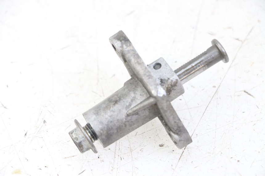 photo de TENDITORE CATENA DI DISTRIBUZIONE PEUGEOT SATELIS 125 (2013 - 2018)