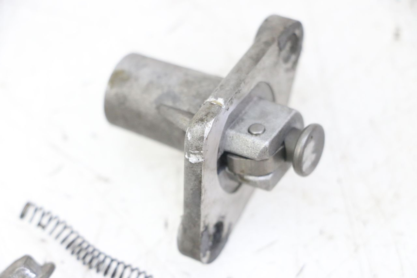 photo de TENDITORE CATENA DI DISTRIBUZIONE PEUGEOT SATELIS 125 (2013 - 2018)