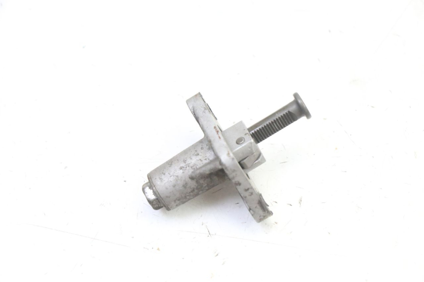 photo de TENDITORE CATENA DI DISTRIBUZIONE PEUGEOT SATELIS 125 (2013 - 2018)