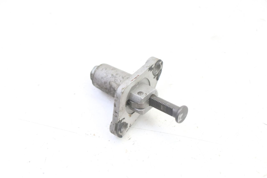 photo de TENDITORE CATENA DI DISTRIBUZIONE PEUGEOT SATELIS 125 (2013 - 2018)