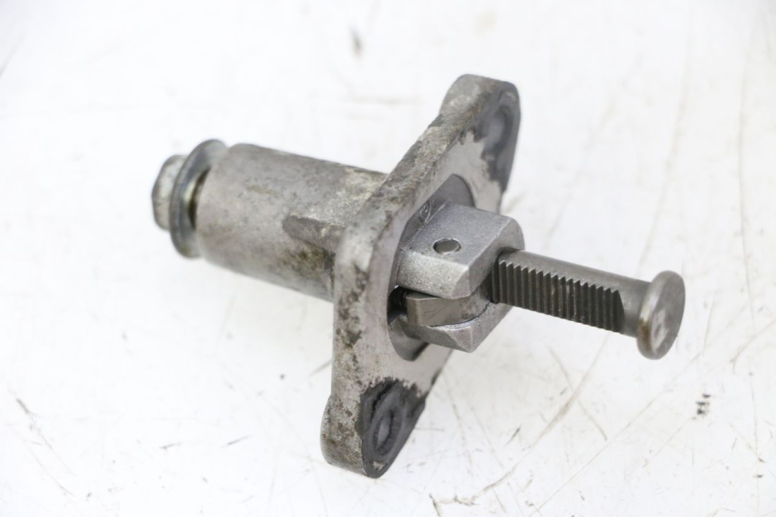 photo de TENDITORE CATENA DI DISTRIBUZIONE PEUGEOT SATELIS 125 (2013 - 2018)