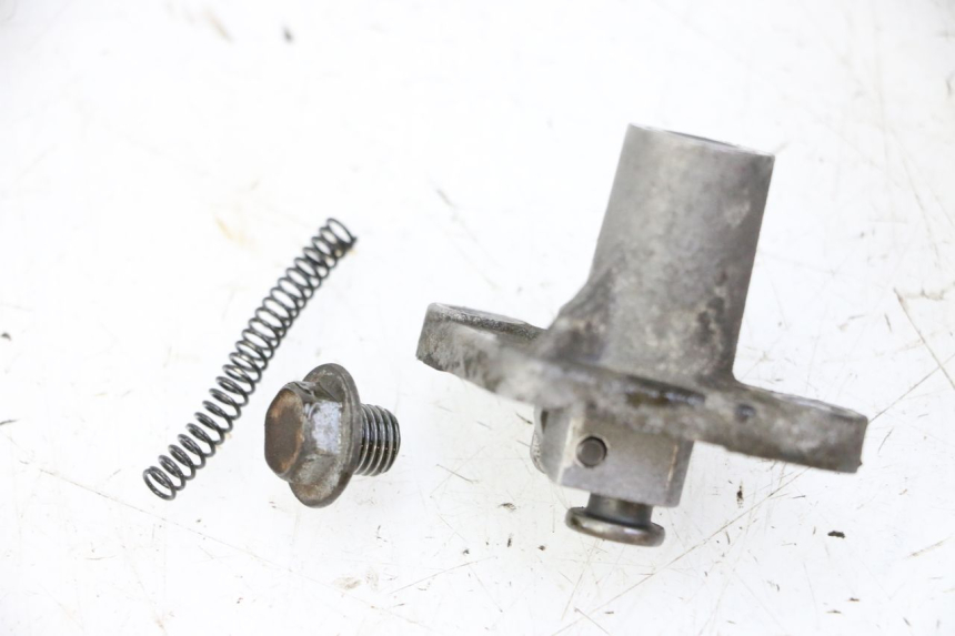 photo de TENDITORE CATENA DI DISTRIBUZIONE PEUGEOT SATELIS 125 (2013 - 2018)