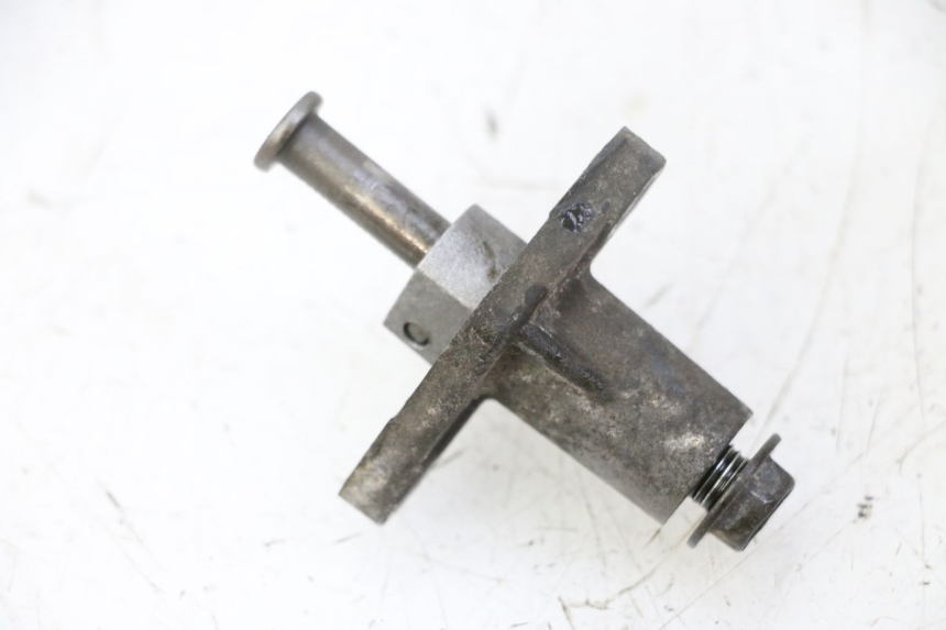 photo de TENDITORE CATENA DI DISTRIBUZIONE PEUGEOT SATELIS 125 (2013 - 2018)