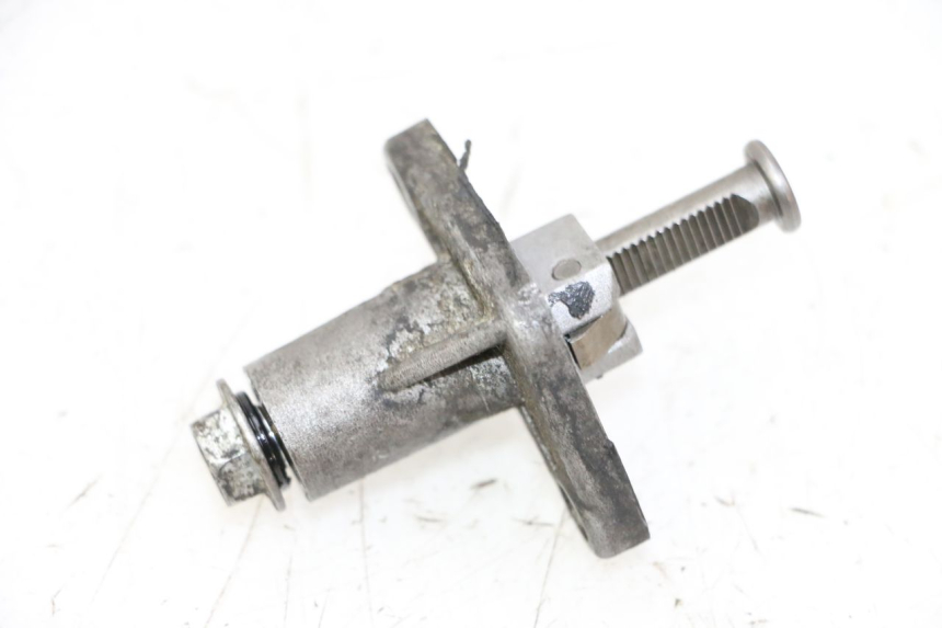 photo de TENDICATENA DISTRIBUTORE PEUGEOT SATELIS 125 (2010 - 2012)