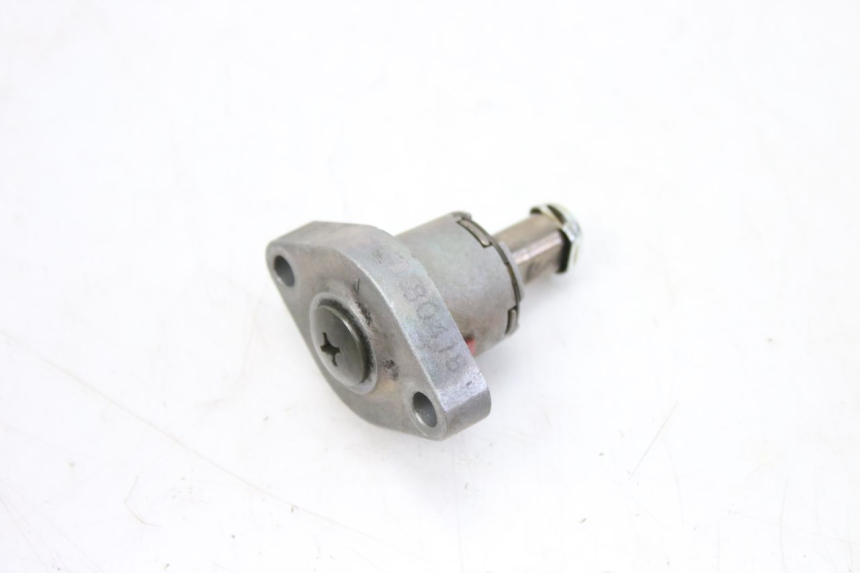 photo de TENDICATENA DISTRIBUTORE KYMCO SENTO 100 (2008 - 2013)