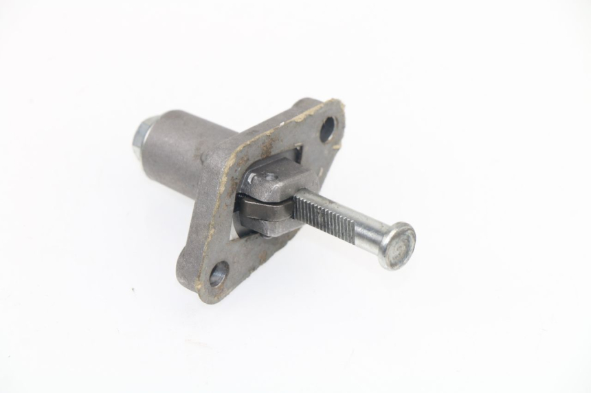photo de TENDITORE CATENA DI DISTRIBUZIONE SHENKE SHOTGUN 50 (2004 - 2012)