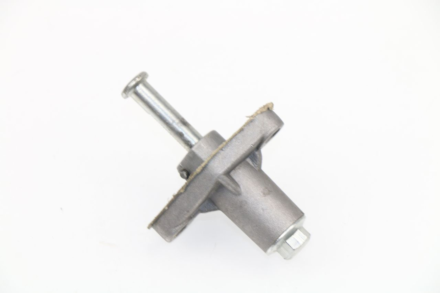 photo de TENDITORE CATENA DI DISTRIBUZIONE SHENKE SHOTGUN 50 (2004 - 2012)