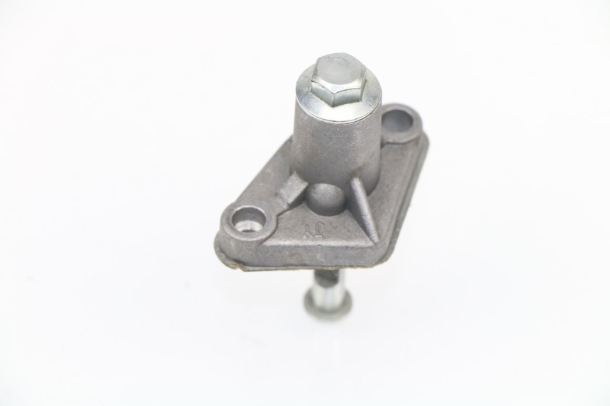 photo de TENDITORE CATENA DI DISTRIBUZIONE SHENKE SHOTGUN 50 (2004 - 2012)
