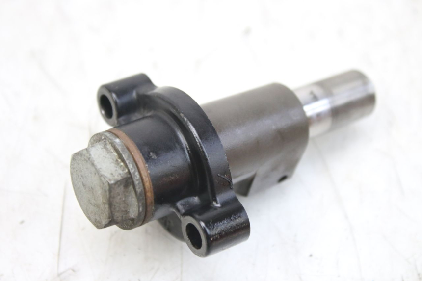 photo de TENDICATENA DISTRIBUTORE TRIUMPH SPRINT ST 955 (1999 - 2001)