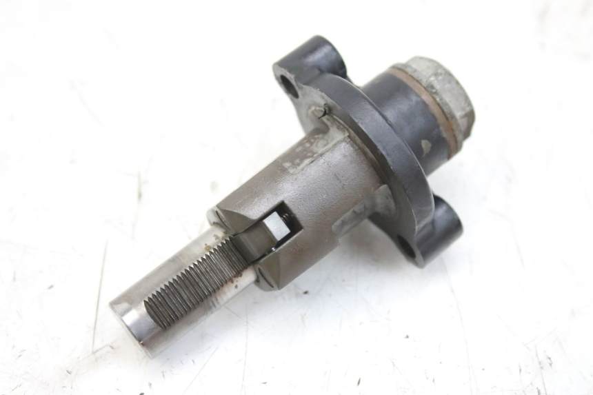 photo de TENDICATENA DISTRIBUTORE TRIUMPH SPRINT ST 955 (1999 - 2001)