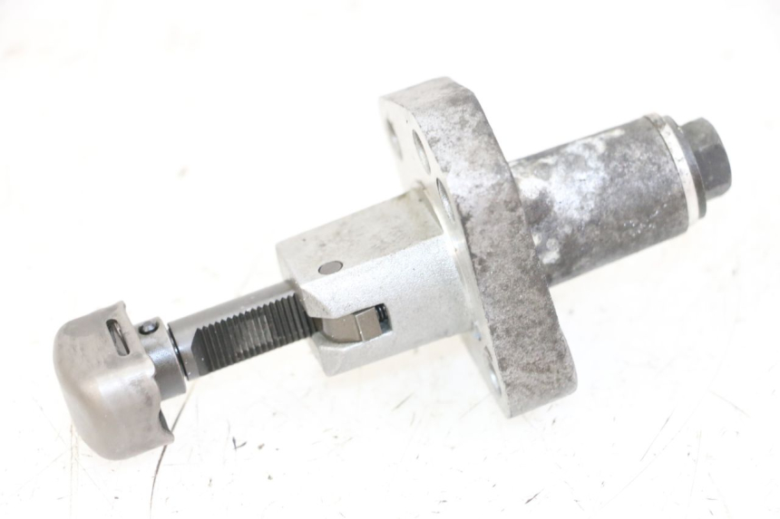 photo de TENDICATENA SUZUKI GSX F GSXF 650 (2007 - 2015)