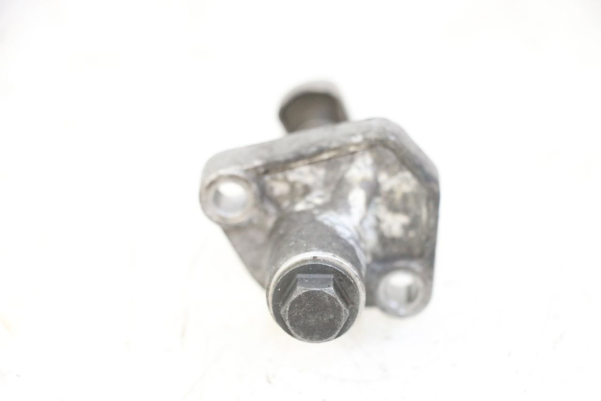 photo de TENDICATENA SUZUKI GSX F GSXF 650 (2007 - 2015)