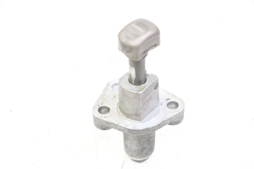 photo de TENDICATENA SUZUKI GSX F GSXF 650 (2007 - 2015)