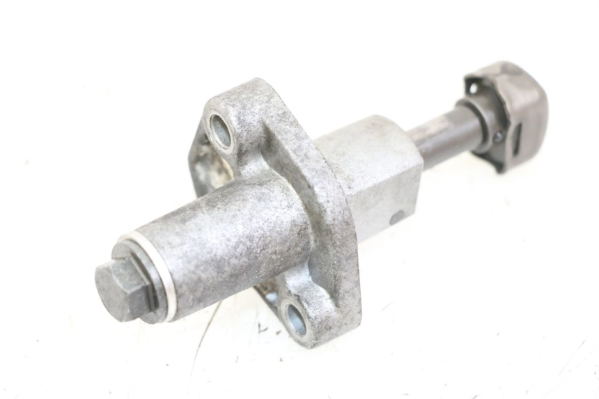 photo de TENDICATENA SUZUKI GSX F GSXF 650 (2007 - 2015)