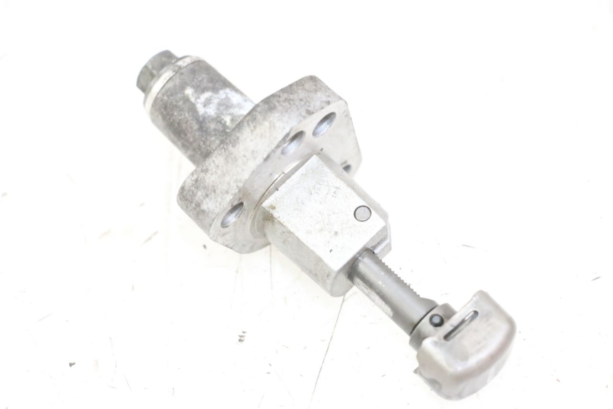 photo de TENDICATENA SUZUKI GSX F GSXF 650 (2007 - 2015)