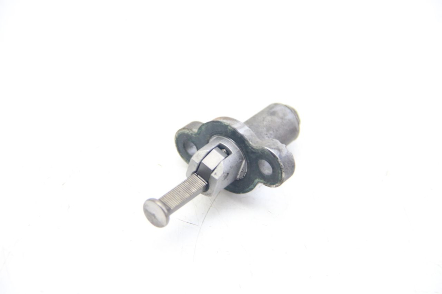 photo de TENDICATENA DISTRIBUTORE SUZUKI SIXTEEN 125 (2008 - 2010)