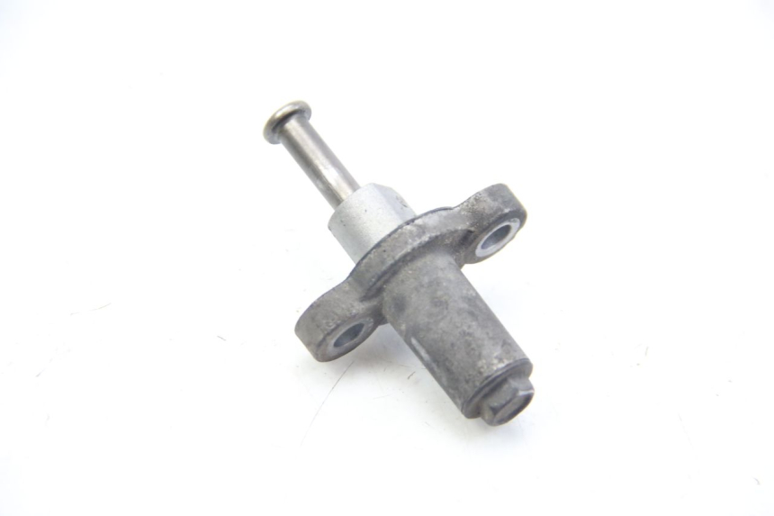 photo de TENDICATENA DISTRIBUTORE SUZUKI SIXTEEN 125 (2008 - 2010)
