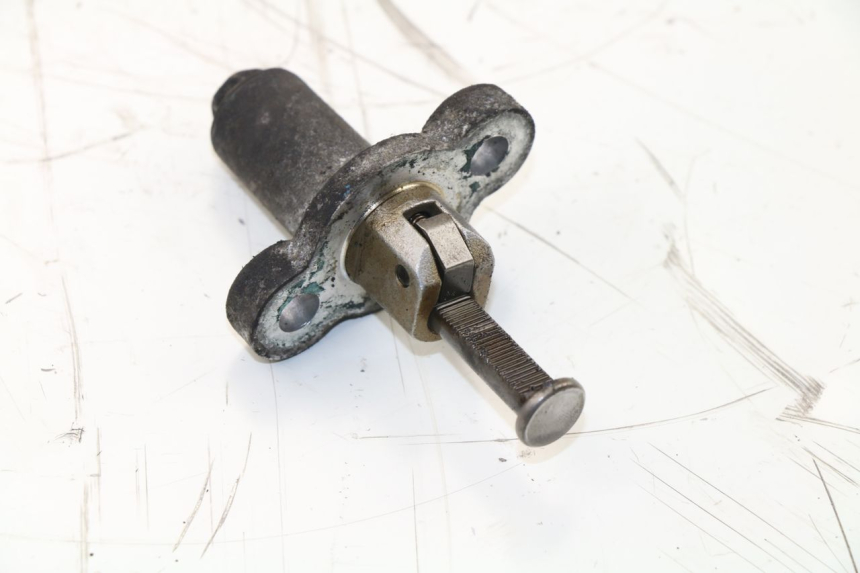 photo de TENDITORE CATENA DI DISTRIBUZIONE SUZUKI UH BURGMAN 125 (2002 - 2006)