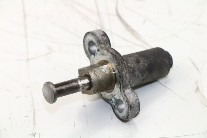 photo de TENDITORE CATENA DI DISTRIBUZIONE SUZUKI UH BURGMAN 125 (2002 - 2006)