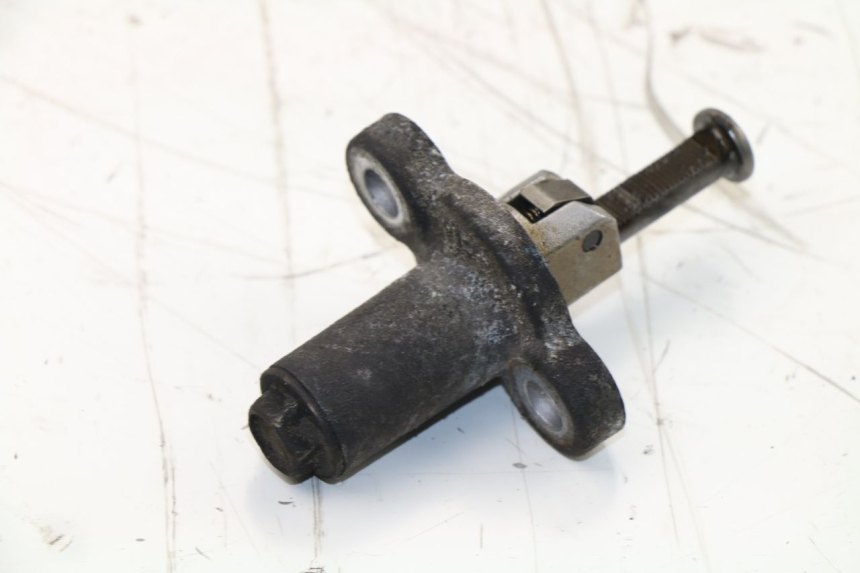 photo de TENDITORE CATENA DI DISTRIBUZIONE SUZUKI UH BURGMAN 125 (2002 - 2006)