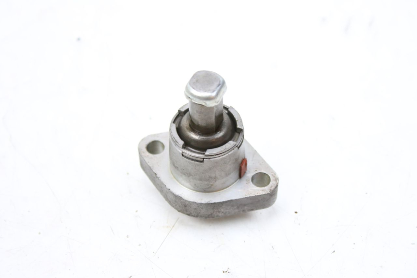 photo de TENDICATENA DISTRIBUTORE SYM HUSKY 125 (1999 - 2005)