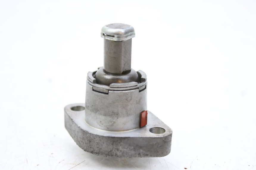 photo de TENDICATENA DISTRIBUTORE SYM HUSKY 125 (1999 - 2005)