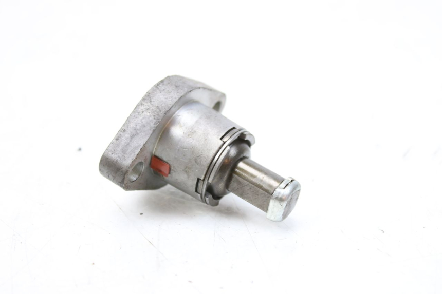 photo de TENDICATENA DISTRIBUTORE SYM HUSKY 125 (1999 - 2005)