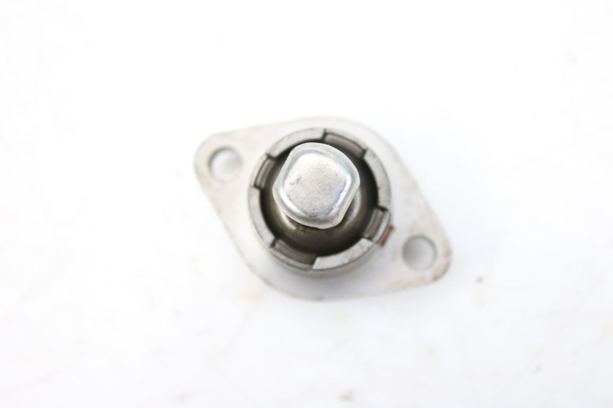photo de TENDICATENA DISTRIBUTORE SYM HUSKY 125 (1999 - 2005)