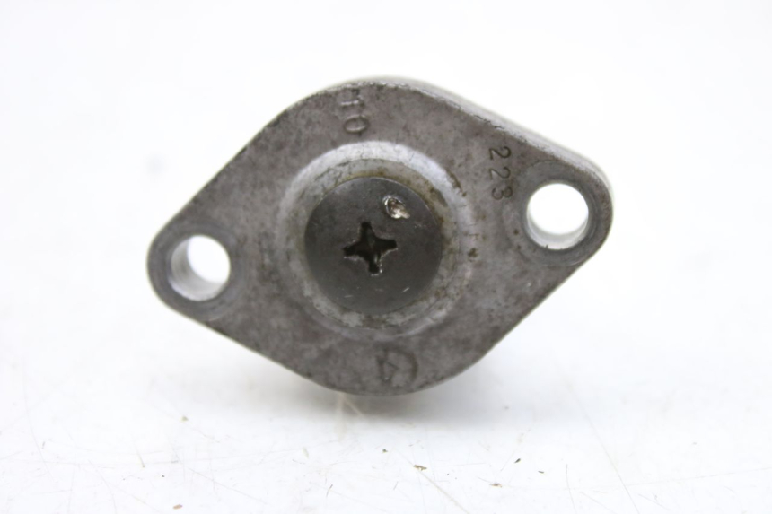 photo de TENDICATENA DISTRIBUTORE SYM HUSKY 125 (1999 - 2005)