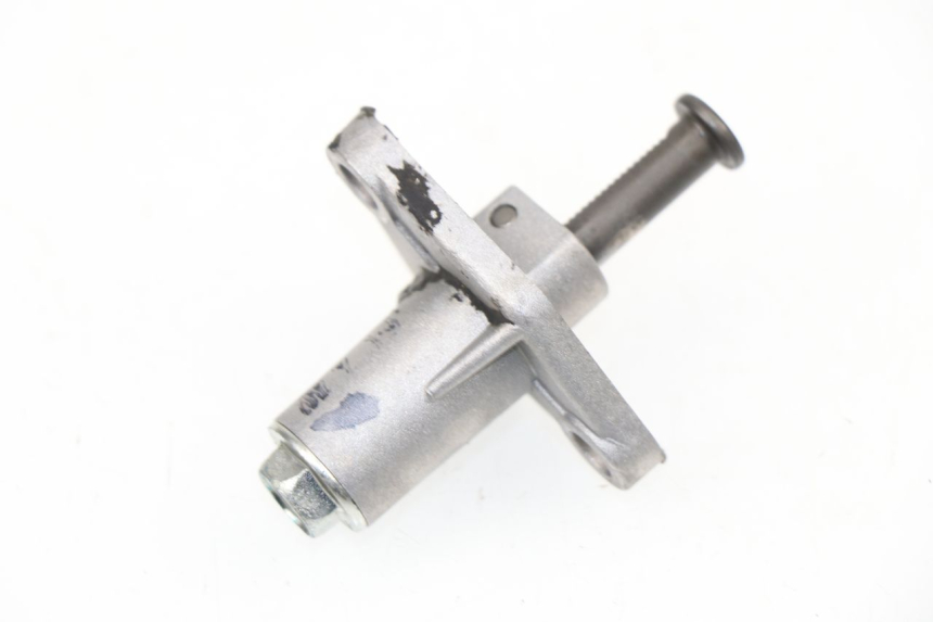photo de TENDITORE CATENA DI DISTRIBUZIONE SYM SYMPLY 4T 50 (2012 - 2015)
