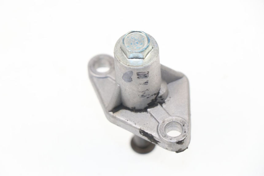 photo de TENDITORE CATENA DI DISTRIBUZIONE SYM SYMPLY 4T 50 (2012 - 2015)