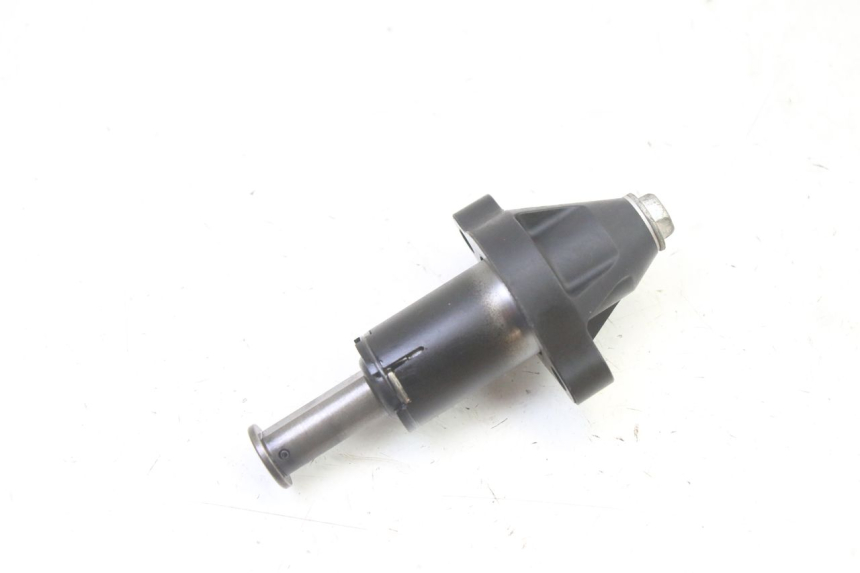 photo de TENDICATENA YAMAHA TDM ABS 900 (2002 - 2014)