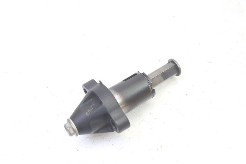 photo de TENDICATENA YAMAHA TDM ABS 900 (2002 - 2014)