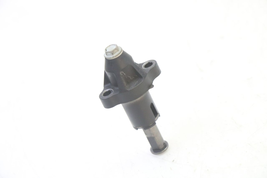 photo de TENDICATENA YAMAHA TDM ABS 900 (2002 - 2014)