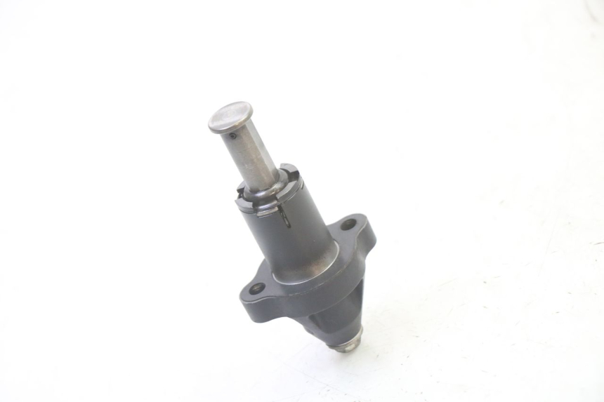 photo de TENDICATENA YAMAHA TDM ABS 900 (2002 - 2014)
