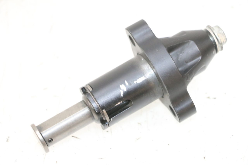 photo de TENDICATENA YAMAHA TDM ABS 900 (2002 - 2014)