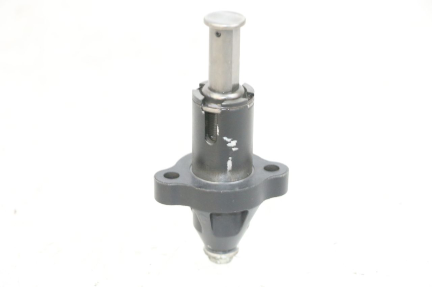 photo de TENDICATENA YAMAHA TDM ABS 900 (2002 - 2014)