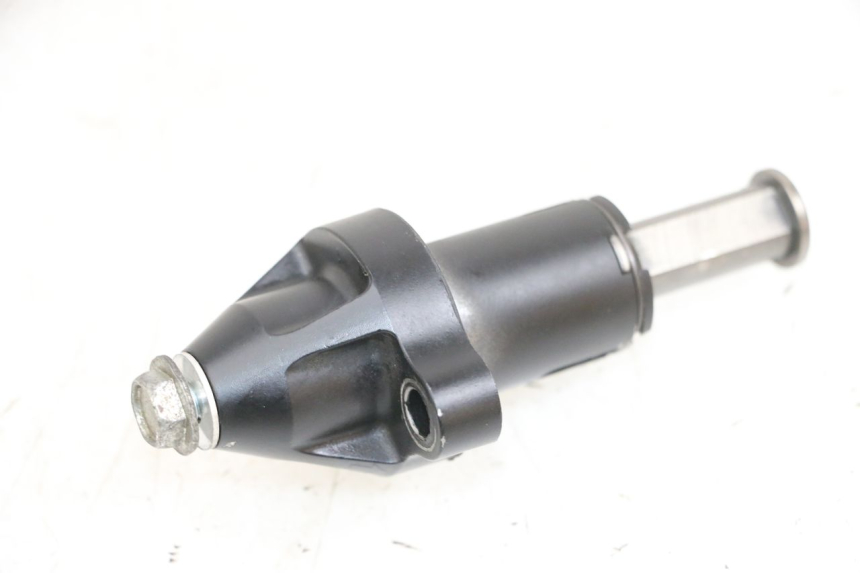 photo de TENDICATENA YAMAHA TDM ABS 900 (2002 - 2014)