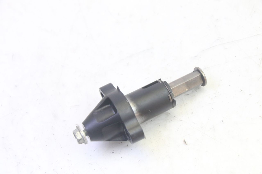 photo de TENDICATENA YAMAHA TDM ABS 900 (2002 - 2014) - Dettaglio del componente