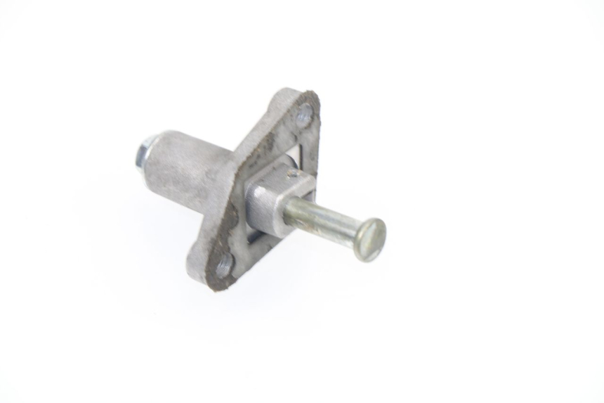 photo de TENDITORE CATENA DI DISTRIBUZIONE TNT MOTOR ROMA 10' 4T 50 (2007 - 2018)